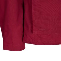 FJÄLLRÄVEN GREENLAND JACKET W Damen - Übergangsjacke -Globetrotter Kleidung Geschaft 5637909602 h greenland jacket w fjaellraeven 24