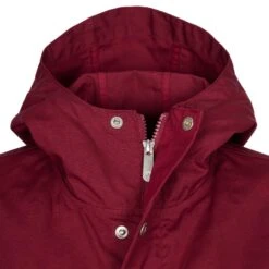FJÄLLRÄVEN GREENLAND JACKET W Damen - Übergangsjacke -Globetrotter Kleidung Geschaft 5637909602 j greenland jacket w fjaellraeven 24