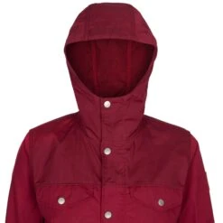 FJÄLLRÄVEN GREENLAND JACKET W Damen - Übergangsjacke -Globetrotter Kleidung Geschaft 5637909602 k greenland jacket w fjaellraeven 24