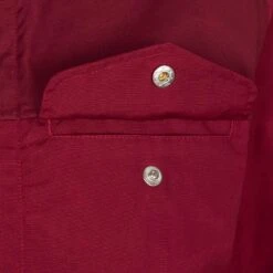 FJÄLLRÄVEN GREENLAND JACKET W Damen - Übergangsjacke -Globetrotter Kleidung Geschaft 5637909602 l greenland jacket w fjaellraeven 24