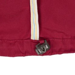 FJÄLLRÄVEN GREENLAND JACKET W Damen - Übergangsjacke -Globetrotter Kleidung Geschaft 5637909602 m greenland jacket w fjaellraeven 24