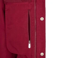 FJÄLLRÄVEN GREENLAND JACKET W Damen - Übergangsjacke -Globetrotter Kleidung Geschaft 5637909602 n greenland jacket w fjaellraeven 24