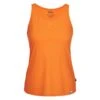 FJÄLLRÄVEN HIGH COAST LITE TANK TOP W Damen - Trägershirt -Globetrotter Kleidung Geschaft 5637909659 a high coast lite tank top w fjaellraeven 24