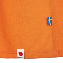 FJÄLLRÄVEN HIGH COAST LITE TANK TOP W Damen - Trägershirt -Globetrotter Kleidung Geschaft 5637909659 c high coast lite tank top w fjaellraeven 24