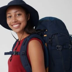 FJÄLLRÄVEN ABISKO WOOL TANK TOP W Damen - Funktionsshirt -Globetrotter Kleidung Geschaft 5637911964 g abisko wool tank top w fjaellraeven 24