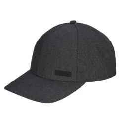 UNISEX ICEBREAKER PATCH HAT Unisex - Cap