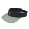FJÄLLRÄVEN ABISKO VISOR CAP Unisex - Cap -Globetrotter Kleidung Geschaft 5637915819 c abisko visor cap fjaellraeven 24