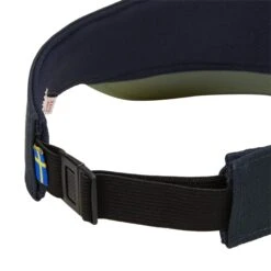 FJÄLLRÄVEN ABISKO VISOR CAP Unisex - Cap -Globetrotter Kleidung Geschaft 5637915819 e abisko visor cap fjaellraeven 24