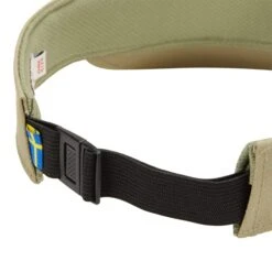 FJÄLLRÄVEN ABISKO VISOR CAP Unisex - Cap -Globetrotter Kleidung Geschaft 5637915820 d abisko visor cap fjaellraeven 24