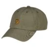 FJÄLLRÄVEN HELAGS CAP Unisex - Cap -Globetrotter Kleidung Geschaft 5637915829 a helags cap fjaellraeven 20