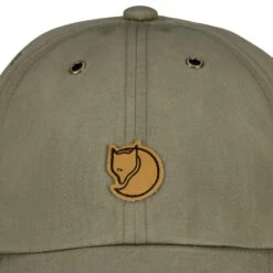 FJÄLLRÄVEN HELAGS CAP Unisex - Cap -Globetrotter Kleidung Geschaft 5637915829 c helags cap fjaellraeven 20