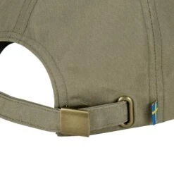 FJÄLLRÄVEN HELAGS CAP Unisex - Cap -Globetrotter Kleidung Geschaft 5637915829 d helags cap fjaellraeven 20
