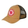FJÄLLRÄVEN 1960 LOGO LÅNGTRADARKEPS Unisex - Mütze -Globetrotter Kleidung Geschaft 5637915834 a 1960 logo langtradarkeps fjaellraeven 24
