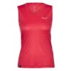 SALEWA PUEZ GRAPHIC DRY W TANK Damen - Funktionsshirt 2 SALEWA PUEZ GRAPHIC DRY W TANK Damen - Funktionsshirt -Globetrotter Kleidung Geschaft 5637917765 a puez graphic dry w tank salewa 24