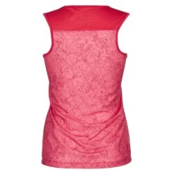 SALEWA PUEZ GRAPHIC DRY W TANK Damen - Funktionsshirt -Globetrotter Kleidung Geschaft 5637917765 b puez graphic dry w tank salewa 24