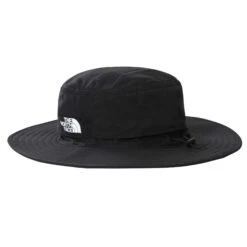 The North Face HORIZON BREEZE BRIMMER HAT Unisex - Sonnenhut