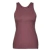 ADIDAS FIVE TEN PRIMEGREEN FELSBLOCK TANK Damen - Funktionsshirt -Globetrotter Kleidung Geschaft 5637921916 a five ten primegreen felsblock tank adidas 24