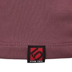 ADIDAS FIVE TEN PRIMEGREEN FELSBLOCK TANK Damen - Funktionsshirt -Globetrotter Kleidung Geschaft 5637921916 c five ten primegreen felsblock tank adidas 24