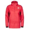 The North Face W AO WIND JACKET Damen - Windbreaker -Globetrotter Kleidung Geschaft 5637922581 a w ao wind jacket the north face 24