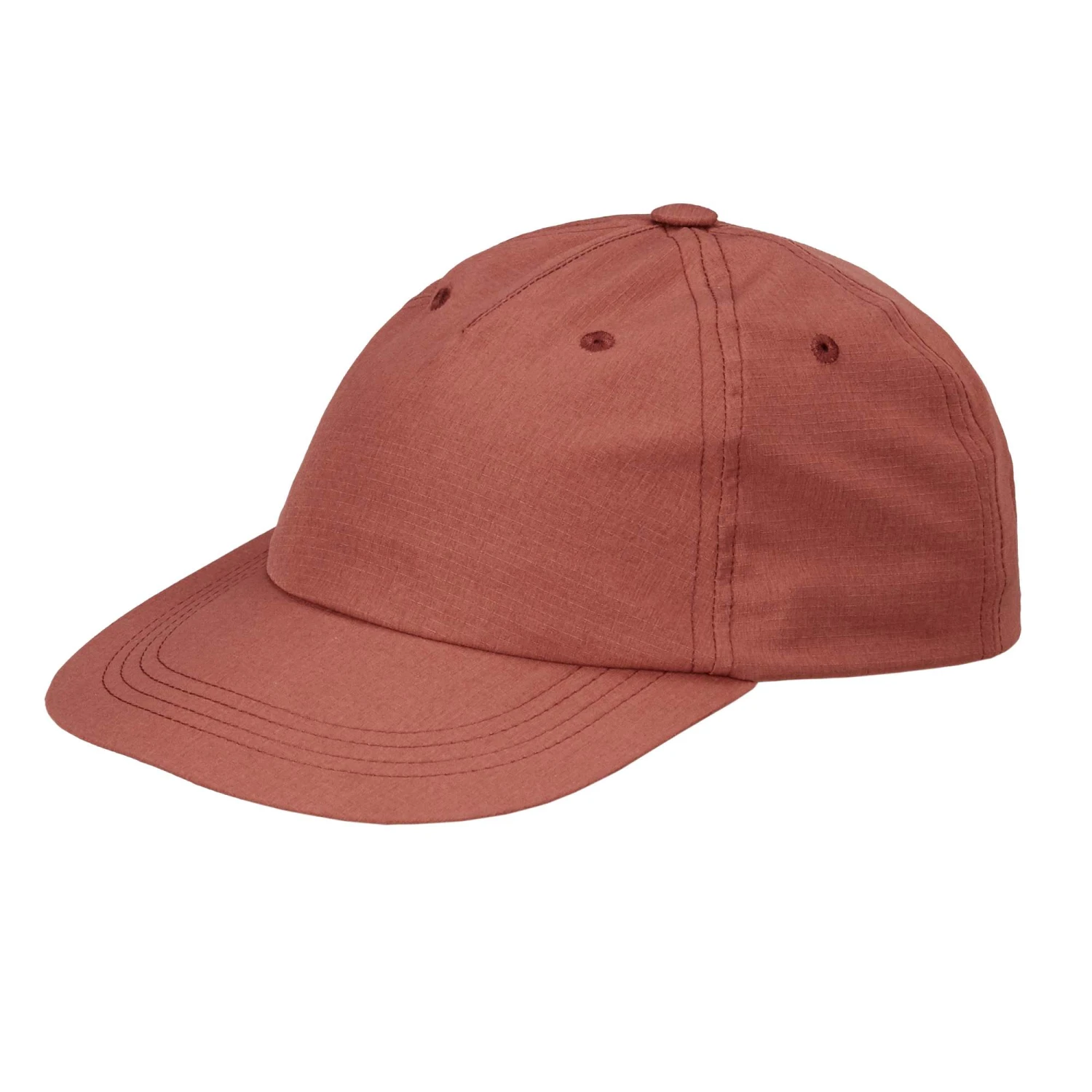 Houdini DAYBREAK CAP Unisex - Cap 3 Houdini DAYBREAK CAP Unisex - Cap