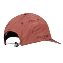 Houdini DAYBREAK CAP Unisex - Cap 7 Houdini DAYBREAK CAP Unisex - Cap -Globetrotter Kleidung Geschaft 5637923195 b daybreak cap houdini 24