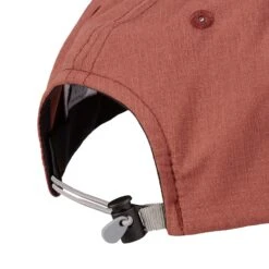 Houdini DAYBREAK CAP Unisex - Cap -Globetrotter Kleidung Geschaft 5637923195 c daybreak cap houdini 24 1