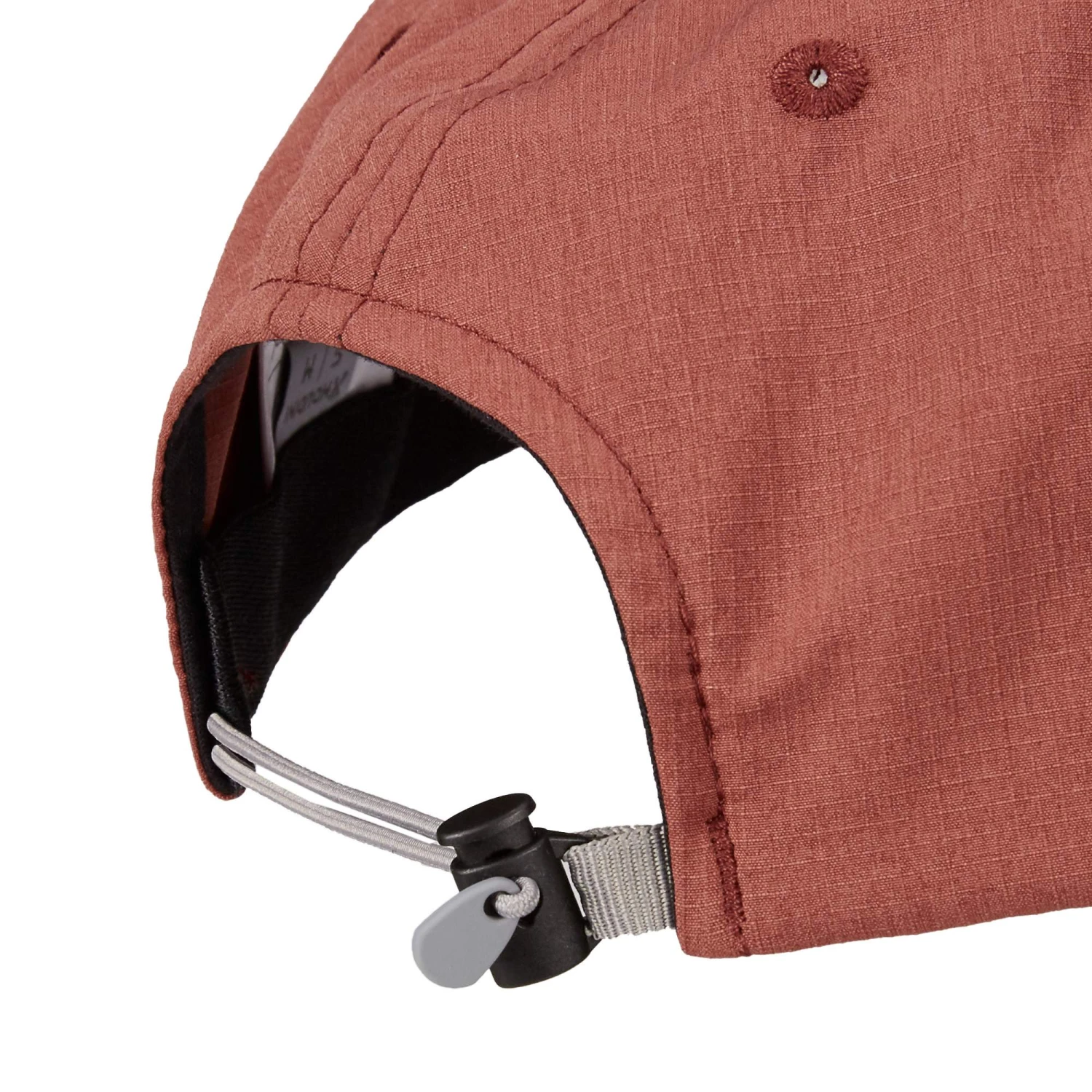 Houdini DAYBREAK CAP Unisex - Cap 5 Houdini DAYBREAK CAP Unisex - Cap – Bild 3