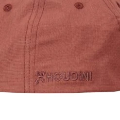 Houdini DAYBREAK CAP Unisex - Cap -Globetrotter Kleidung Geschaft 5637923195 d daybreak cap houdini 24 1