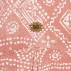 Sherpa NEHA TANK Damen - Funktionsshirt -Globetrotter Kleidung Geschaft 5637923408 c neha tank sherpa 24