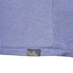 Prana COZY UP TANK Damen - Trägershirt -Globetrotter Kleidung Geschaft 5637923415 c cozy up tank prana 24