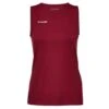 Mammut SELUN TOP WOMEN Damen - Funktionsshirt -Globetrotter Kleidung Geschaft 5637925648 a selun top women mammut 24