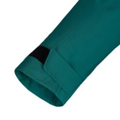 Ortovox WESTALPEN 3L JACKET W Damen - Hardshelljacke 17 Ortovox WESTALPEN 3L JACKET W Damen - Hardshelljacke -Globetrotter Kleidung Geschaft 5637928404 h westalpen 3l jacket w ortovox 24