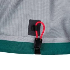 Ortovox WESTALPEN 3L JACKET W Damen - Hardshelljacke 18 Ortovox WESTALPEN 3L JACKET W Damen - Hardshelljacke -Globetrotter Kleidung Geschaft 5637928404 i westalpen 3l jacket w ortovox 24