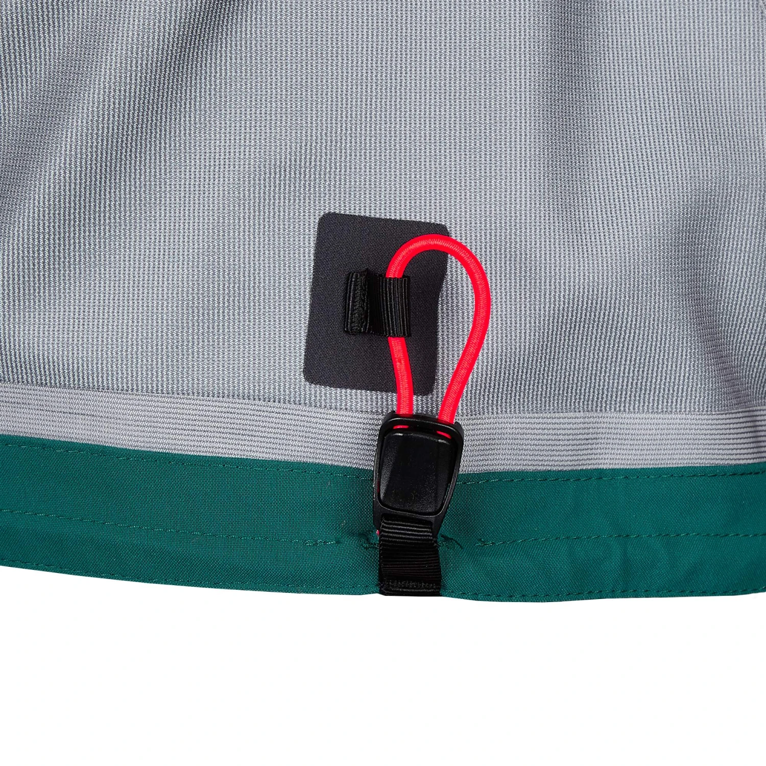 Ortovox WESTALPEN 3L JACKET W Damen - Hardshelljacke 9 Ortovox WESTALPEN 3L JACKET W Damen - Hardshelljacke – Bild 7