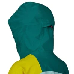 Ortovox WESTALPEN 3L JACKET W Damen - Hardshelljacke 19 Ortovox WESTALPEN 3L JACKET W Damen - Hardshelljacke -Globetrotter Kleidung Geschaft 5637928404 j westalpen 3l jacket w ortovox 24