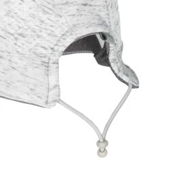 Buff PACK SPEED CAP Unisex - Cap -Globetrotter Kleidung Geschaft 5637928658 d pack speed cap buff 24