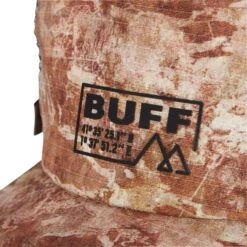 Buff PACK TRUCKER CAP Unisex - Cap -Globetrotter Kleidung Geschaft 5637928675 c pack trucker cap buff 24