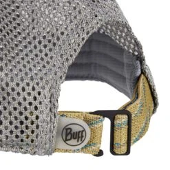 Buff PACK TRUCKER CAP Unisex - Cap -Globetrotter Kleidung Geschaft 5637928675 d pack trucker cap buff 24