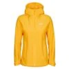 Jack Wolfskin PACK & GO SHELL W Damen - Regenjacke 1 Jack Wolfskin PACK & GO SHELL W Damen - Regenjacke -Globetrotter Kleidung Geschaft 5637929201 a pack go shell w jack wolfskin 24