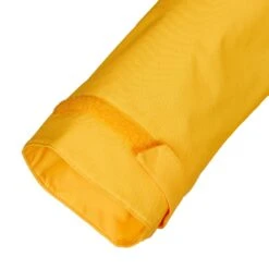 Jack Wolfskin PACK & GO SHELL W Damen - Regenjacke 24 Jack Wolfskin PACK & GO SHELL W Damen - Regenjacke -Globetrotter Kleidung Geschaft 5637929201 d pack go shell w jack wolfskin 24