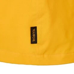 Jack Wolfskin PACK & GO SHELL W Damen - Regenjacke 27 Jack Wolfskin PACK & GO SHELL W Damen - Regenjacke -Globetrotter Kleidung Geschaft 5637929201 g pack go shell w jack wolfskin 24