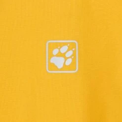 Jack Wolfskin PACK & GO SHELL W Damen - Regenjacke 28 Jack Wolfskin PACK & GO SHELL W Damen - Regenjacke -Globetrotter Kleidung Geschaft 5637929201 h pack go shell w jack wolfskin 24