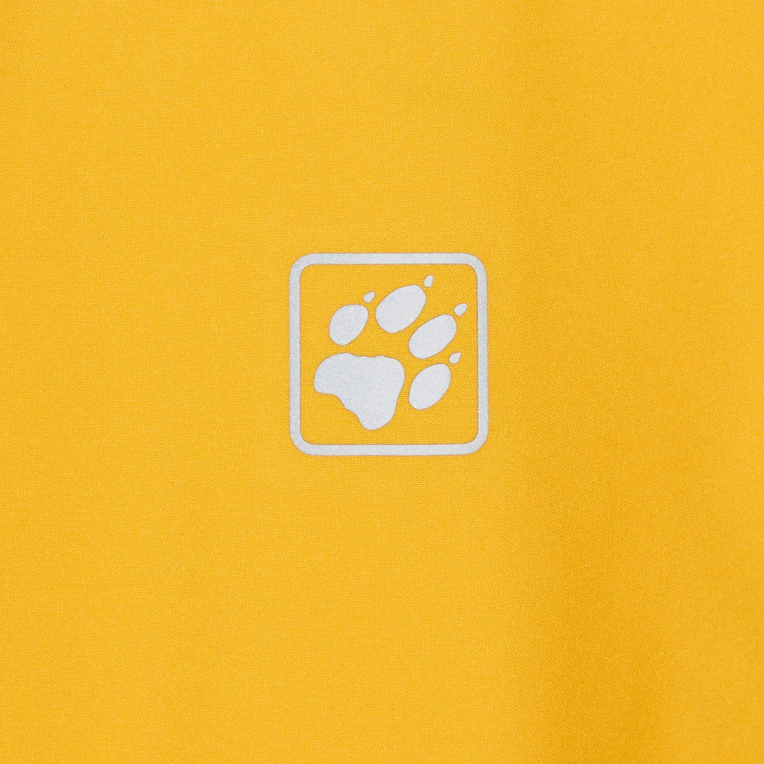 Jack Wolfskin PACK & GO SHELL W Damen - Regenjacke 9 Jack Wolfskin PACK & GO SHELL W Damen - Regenjacke – Bild 8