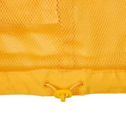 Jack Wolfskin PACK & GO SHELL W Damen - Regenjacke 29 Jack Wolfskin PACK & GO SHELL W Damen - Regenjacke -Globetrotter Kleidung Geschaft 5637929201 i pack go shell w jack wolfskin 24