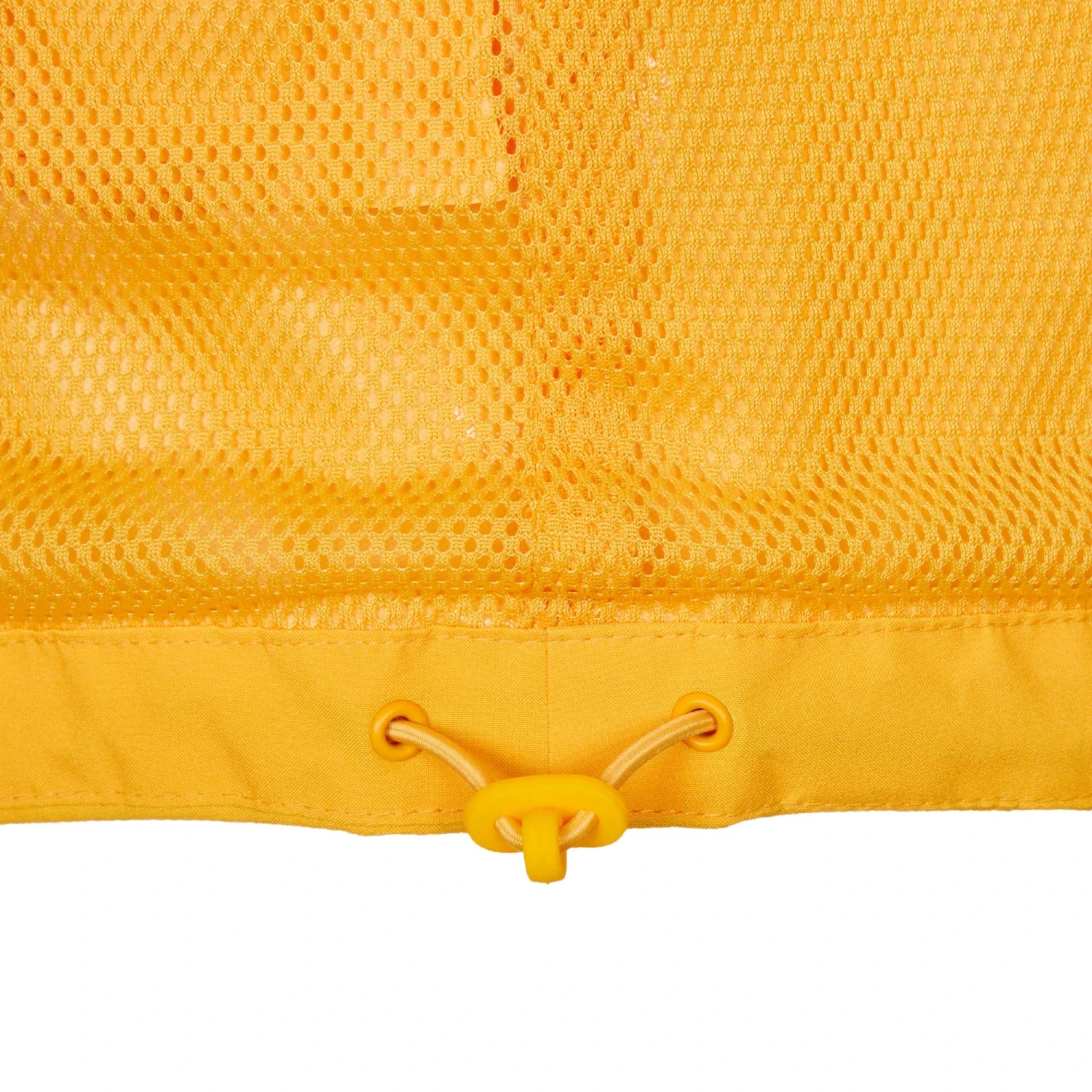 Jack Wolfskin PACK & GO SHELL W Damen - Regenjacke 10 Jack Wolfskin PACK & GO SHELL W Damen - Regenjacke – Bild 9