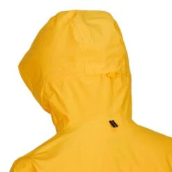 Jack Wolfskin PACK & GO SHELL W Damen - Regenjacke 30 Jack Wolfskin PACK & GO SHELL W Damen - Regenjacke -Globetrotter Kleidung Geschaft 5637929201 j pack go shell w jack wolfskin 24