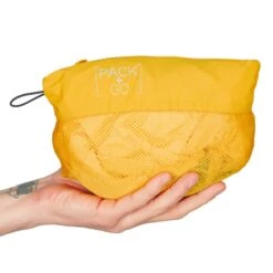 Jack Wolfskin PACK & GO SHELL W Damen - Regenjacke 32 Jack Wolfskin PACK & GO SHELL W Damen - Regenjacke -Globetrotter Kleidung Geschaft 5637929201 l pack go shell w jack wolfskin 24