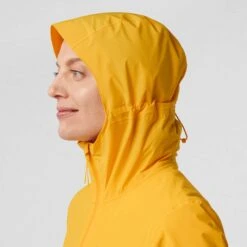 Jack Wolfskin PACK & GO SHELL W Damen - Regenjacke 37 Jack Wolfskin PACK & GO SHELL W Damen - Regenjacke -Globetrotter Kleidung Geschaft 5637929205 q pack go shell w jack wolfskin 24