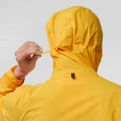 Jack Wolfskin PACK & GO SHELL W Damen - Regenjacke 38 Jack Wolfskin PACK & GO SHELL W Damen - Regenjacke -Globetrotter Kleidung Geschaft 5637929205 r pack go shell w jack wolfskin 24