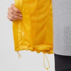 Jack Wolfskin PACK & GO SHELL W Damen - Regenjacke 40 Jack Wolfskin PACK & GO SHELL W Damen - Regenjacke -Globetrotter Kleidung Geschaft 5637929205 t pack go shell w jack wolfskin 24